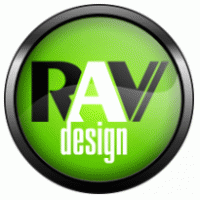 RAV Design Thumbnail