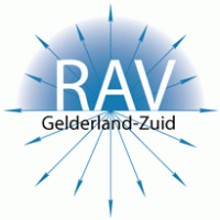 RAV Gelderland-Zuid