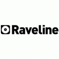 Raveline Thumbnail