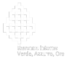 Ravenna Intorno Thumbnail