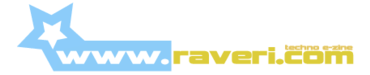 Raveri