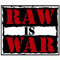 RAW is WAR 1997-2001