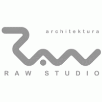 Raw Studio