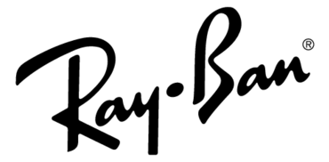 Ray Ban