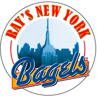 Ray's New York Bagels Thumbnail