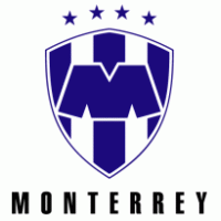 Rayados de Monterrey Thumbnail