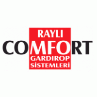 Rayle Comfort