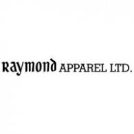 Raymond Apparel Ltd Thumbnail