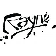 Rayne