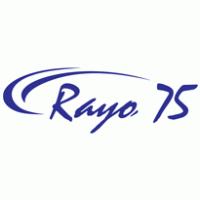 Rayo 75