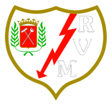 Rayo Vallecano Thumbnail