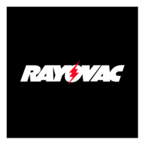 Rayovac