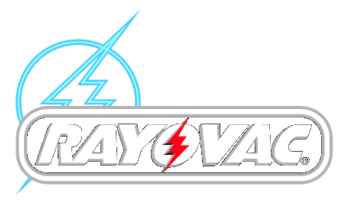 Rayovac