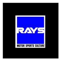 Rays