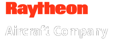 Raytheon Aircraft Company