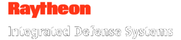 Raytheon Integrated Defense Systems