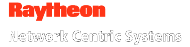 Raytheon Network Centric Systems Thumbnail