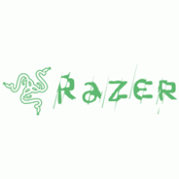 Razer logo Thumbnail