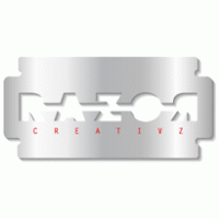 Razor Creativz