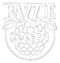 Razzie Awards