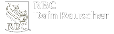 Rbc Dain Rauscher Thumbnail