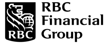 Rbc Financial Group