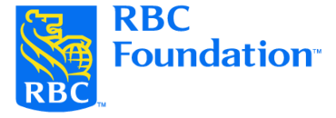 Rbc Foundation