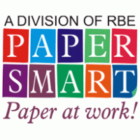 RBE PaperSmart