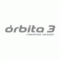 Órbita 3