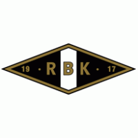 RBK Rosenborg Tronheim Thumbnail