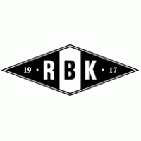 RBK Rosenborg Tronheim Thumbnail