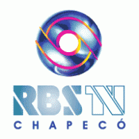 RBS TV Chapeco