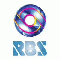 Rbs TV