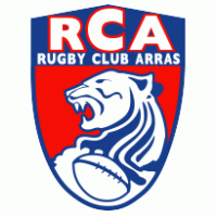 RC Arras