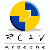 RC Aubenas