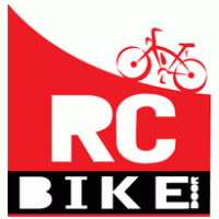 RC Bike Door