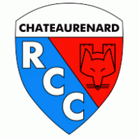 RC Châteaurenard