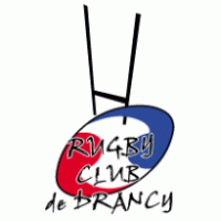 RC Drancy