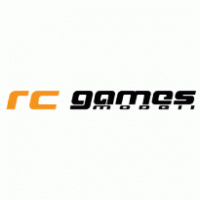 RC-Games Magazin Thumbnail