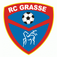 RC Grasse Thumbnail