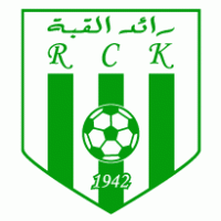 RC. Kouba RCK