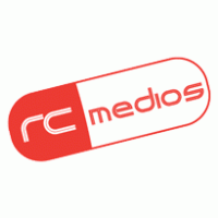 RC_Medios