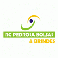 Rc Pedrosa Brasil Thumbnail