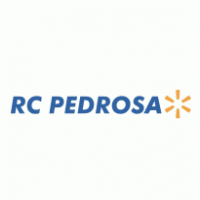 Rc Pedrosa Megastore Thumbnail