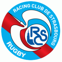 RC Strasbourg