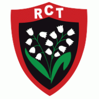 RC Toulon