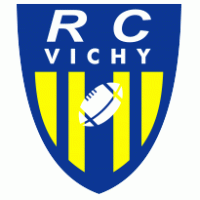 RC Vichy Thumbnail