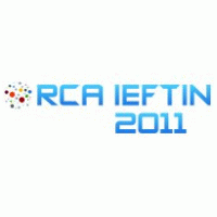 RCA Ieftin 2011