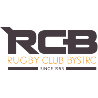 RCB Rugby Club Bystrc Brno Thumbnail