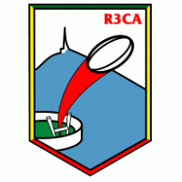 RCC Cournon-d'Auvergne Thumbnail